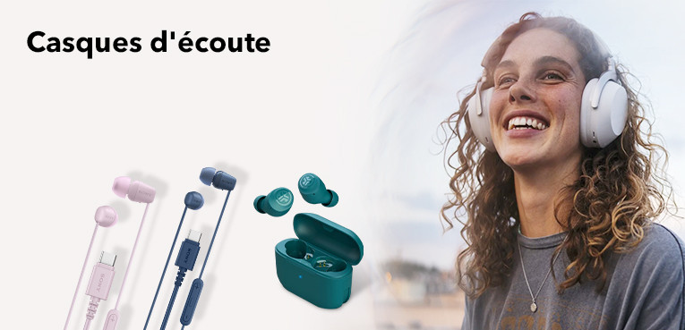 https://www.canadacomputers.com/qc/945/headphones